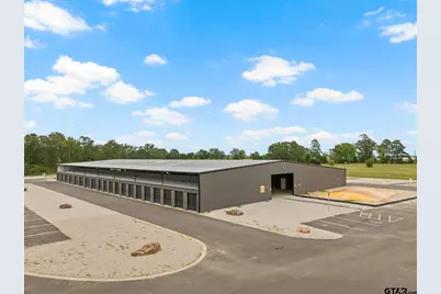 50 County Road 3227 Unit 124, Mt Pleasant, TX 75455 - Photo 30