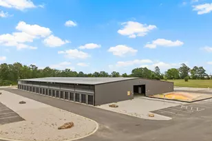 50 Co Rd 3227, Mt Pleasant, TX 75455 - Photo 30