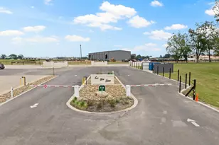 50 Co Rd 3227, Mt Pleasant, TX 75455 - Photo 46