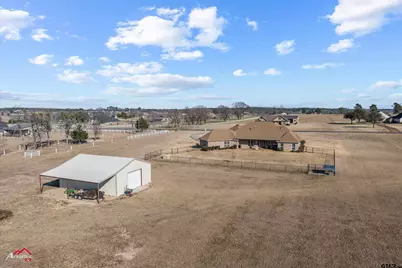 15671 Stallion Lake Blvd, Lindale, TX 75771 - Photo 44