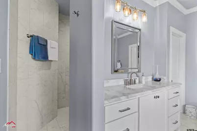 15671 Stallion Lake Blvd, Lindale, TX 75771 - Photo 36