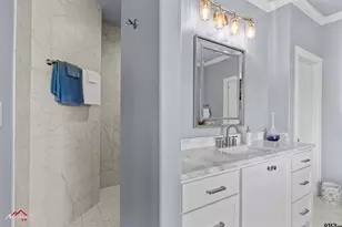 15671 Stallion Lake Blvd, Lindale, TX 75771 - Photo 36