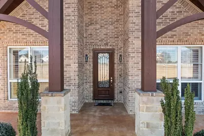 15671 Stallion Lake Blvd, Lindale, TX 75771 - Photo 4