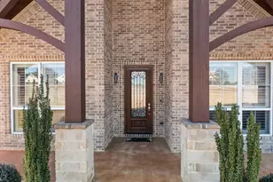 15671 Stallion Lake Blvd, Lindale, TX 75771 - Photo 4