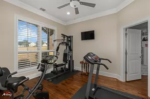 15671 Stallion Lake Blvd, Lindale, TX 75771 - Photo 8