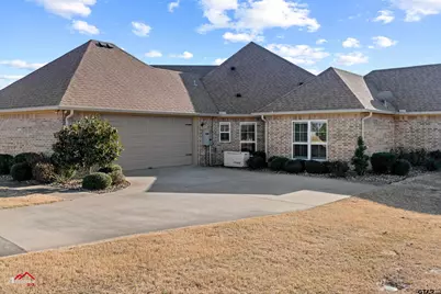 15671 Stallion Lake Blvd, Lindale, TX 75771 - Photo 42