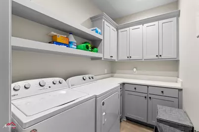 15631 Stallion Lake Blvd, Lindale, TX 75771 - Photo 36