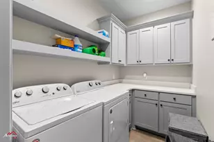 15631 Stallion Lake Blvd, Lindale, TX 75771 - Photo 36