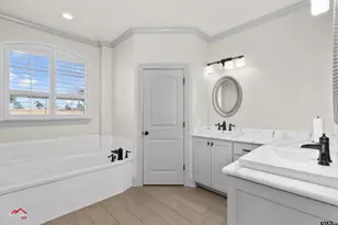 15631 Stallion Lake Blvd, Lindale, TX 75771 - Photo 24