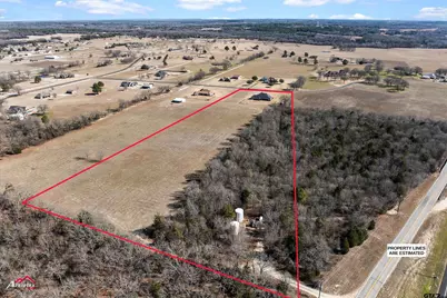 15631 Stallion Lake Blvd, Lindale, TX 75771 - Photo 44