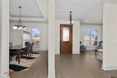 15631 Stallion Lake Blvd, Lindale, TX 75771 - Photo 12