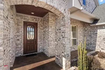 15631 Stallion Lake Blvd, Lindale, TX 75771 - Photo 8