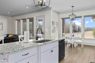 15631 Stallion Lake Blvd, Lindale, TX 75771 - Photo 18