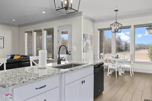 15631 Stallion Lake Blvd, Lindale, TX 75771 - Photo 18