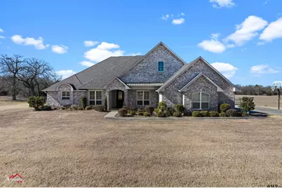 15631 Stallion Lake Blvd, Lindale, TX 75771 - Photo 2