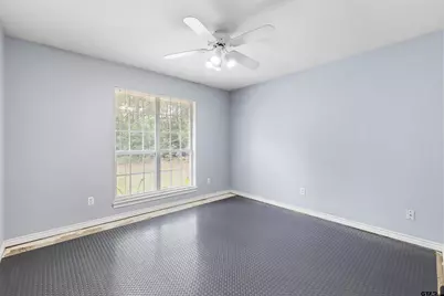 4108 Cr 427, Tyler, TX 75704 - Photo 14