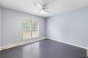 4108 Cr 427, Tyler, TX 75704 - Photo 14