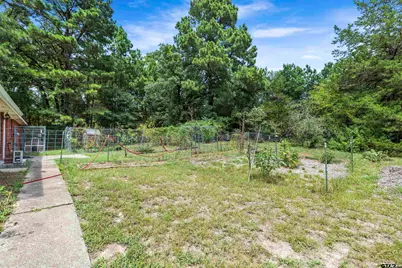 4108 Cr 427, Tyler, TX 75704 - Photo 16