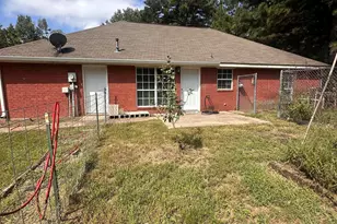 4108 Cr 427, Tyler, TX 75704 - Photo 24