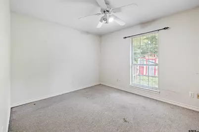 4108 Cr 427, Tyler, TX 75704 - Photo 12