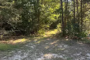 4108 Cr 427, Tyler, TX 75704 - Photo 26