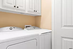 771 Spencer, Tyler, TX 75704 - Photo 22