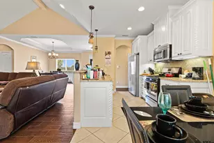 771 Spencer, Tyler, TX 75704 - Photo 16