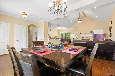 771 Spencer, Tyler, TX 75704 - Photo 10