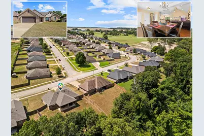 771 Spencer, Tyler, TX 75704 - Photo 36