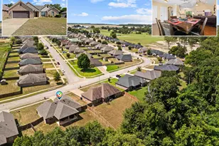 771 Spencer, Tyler, TX 75704 - Photo 36