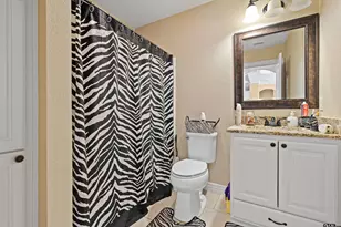 771 Spencer, Tyler, TX 75704 - Photo 32