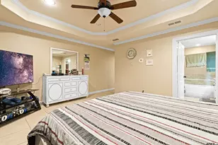 771 Spencer, Tyler, TX 75704 - Photo 24