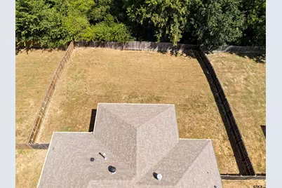 771 Spencer, Tyler, TX 75704 - Photo 38