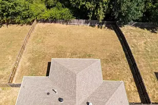 771 Spencer, Tyler, TX 75704 - Photo 38