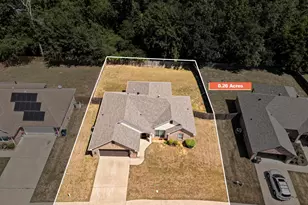 771 Spencer, Tyler, TX 75704 - Photo 6