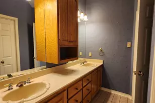 503 Madelaine, Gilmer, TX 75644 - Photo 30