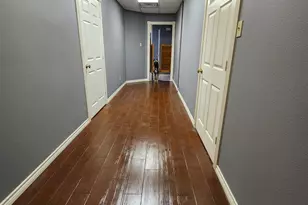 503 Madelaine, Gilmer, TX 75644 - Photo 36