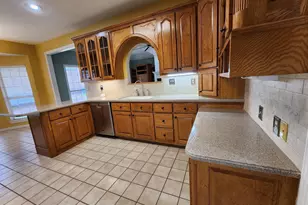 503 Madelaine, Gilmer, TX 75644 - Photo 10