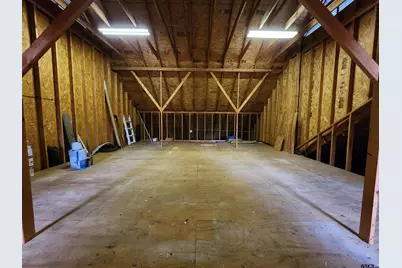 503 Madelaine, Gilmer, TX 75644 - Photo 46