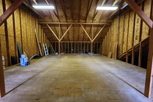 503 Madelaine, Gilmer, TX 75644 - Photo 46