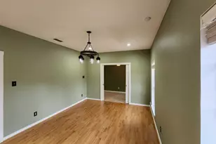 503 Madelaine, Gilmer, TX 75644 - Photo 6