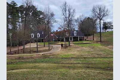 503 Madelaine, Gilmer, TX 75644 - Photo 2