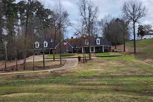 503 Madelaine, Gilmer, TX 75644 - Photo 2