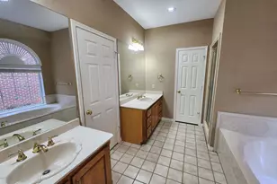 503 Madelaine, Gilmer, TX 75644 - Photo 18