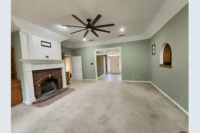 503 Madelaine, Gilmer, TX 75644 - Photo 8