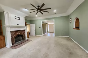 503 Madelaine, Gilmer, TX 75644 - Photo 8