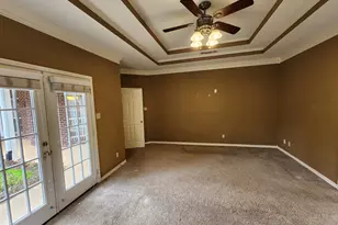 503 Madelaine, Gilmer, TX 75644 - Photo 20