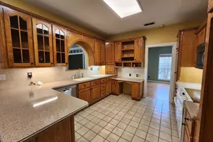503 Madelaine, Gilmer, TX 75644 - Photo 12