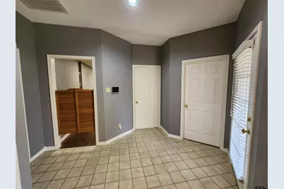 503 Madelaine, Gilmer, TX 75644 - Photo 14