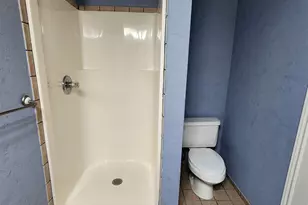 503 Madelaine, Gilmer, TX 75644 - Photo 26